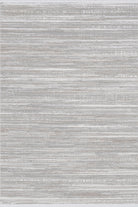 Empera-Nova Radiosa Modern Saçaklı Salon Halısı-1-Milagron.com