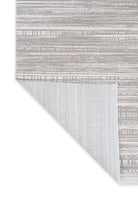 Empera-Nova Radiosa Modern Saçaklı Salon Halısı-3-Milagron.com