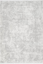 Empera-Nova Smooth Modern Saçaklı Salon Halısı-1-Milagron.com