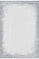 Empera-Nova Soffice Modern Saçaklı Salon Halısı-1-Milagron.com