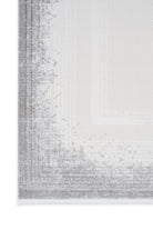 Empera-Nova Soffice Modern Saçaklı Salon Halısı-2-Milagron.com