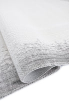 Empera-Nova Soffice Modern Saçaklı Salon Halısı-4-Milagron.com