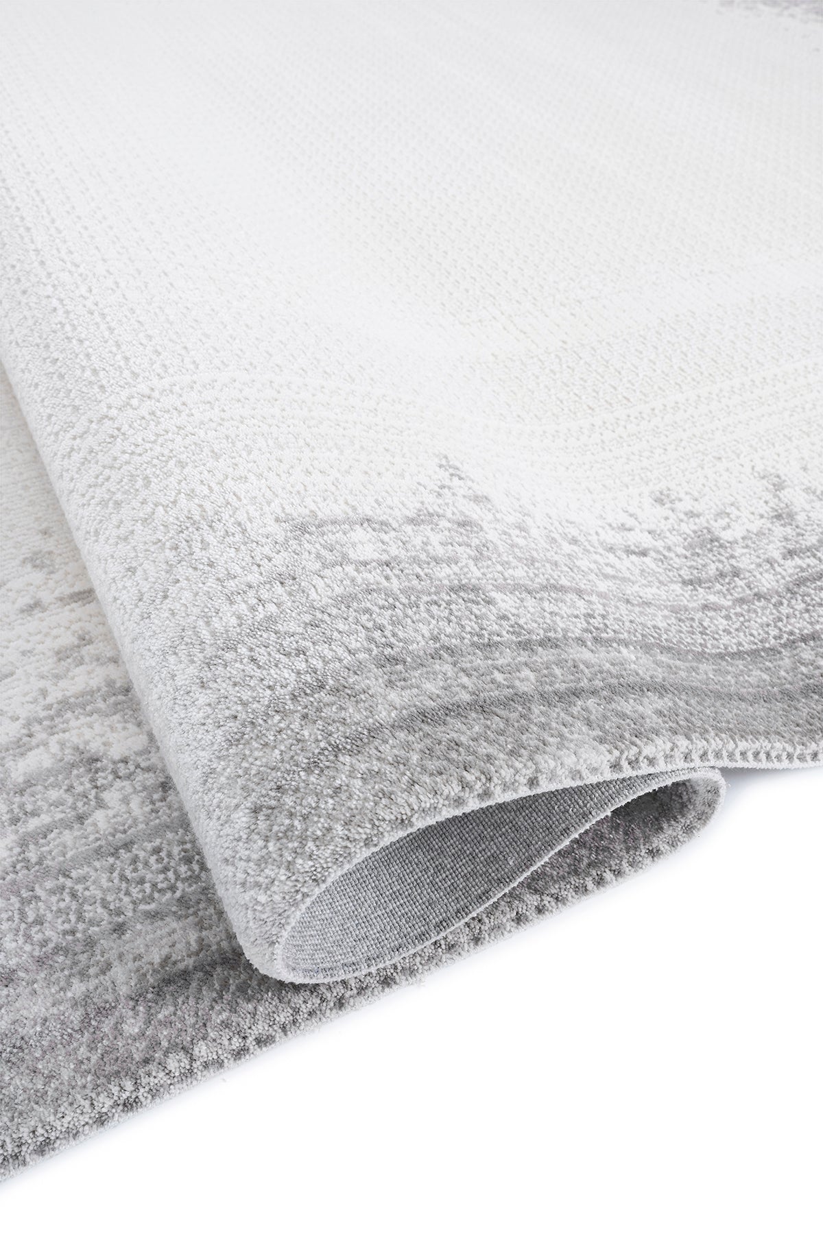 Empera-Nova Soffice Modern Saçaklı Salon Halısı-4-Milagron.com