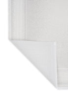 Empera-Nova Solare Modern Saçaklı Salon Halısı-3-Milagron.com