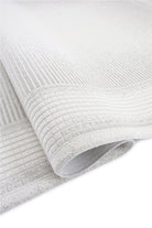 Empera-Nova Solare Modern Saçaklı Salon Halısı-4-Milagron.com