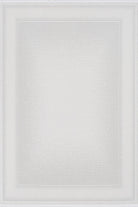 Empera-Nova Solare Modern Saçaklı Salon Halısı-1-Milagron.com