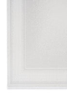 Empera-Nova Solare Modern Saçaklı Salon Halısı-2-Milagron.com