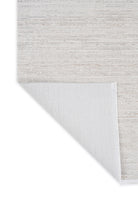 Empera-Nova Stark Modern Saçaklı Salon Halısı-3-Milagron.com