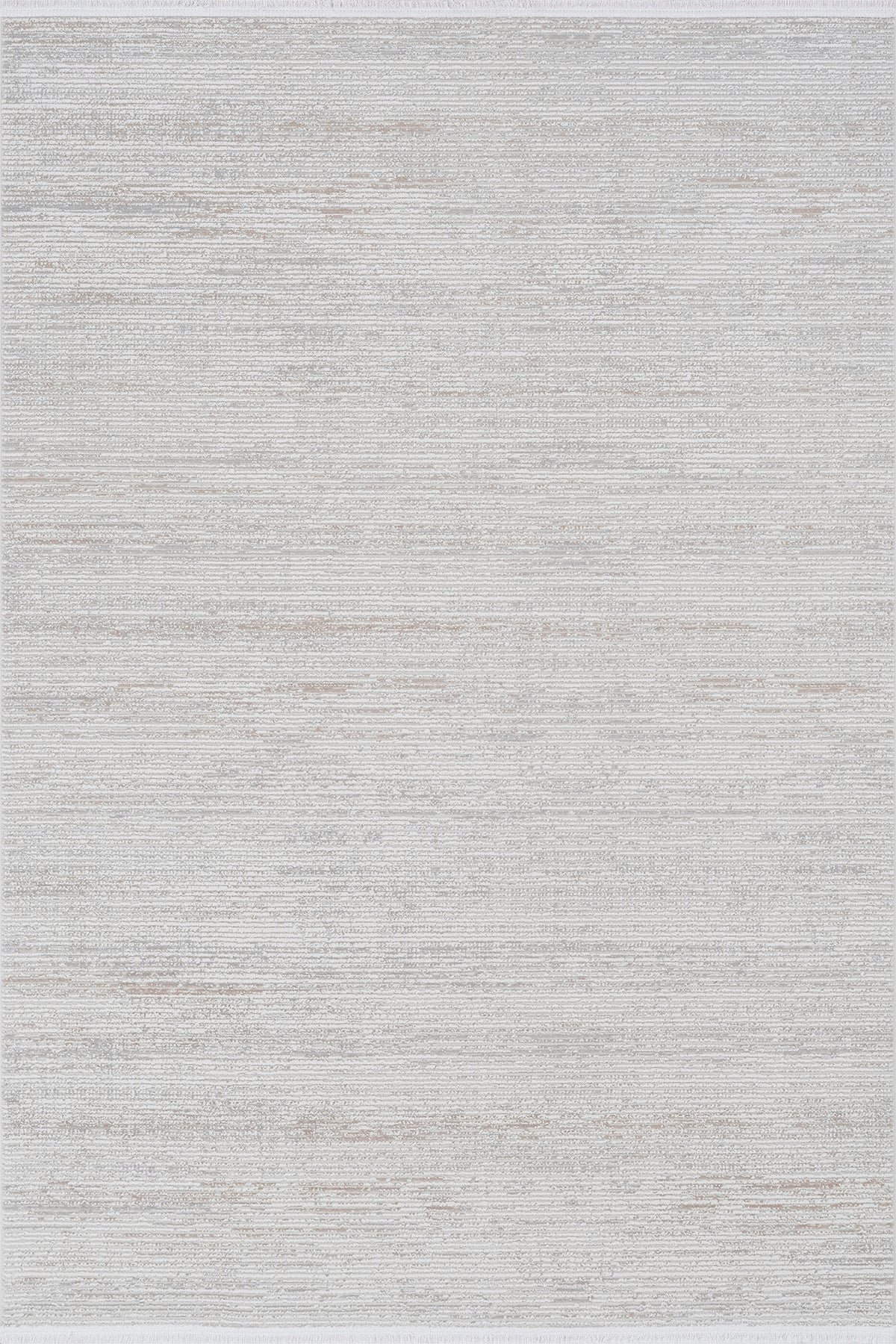 Empera-Nova Stark Modern Saçaklı Salon Halısı-1-Milagron.com