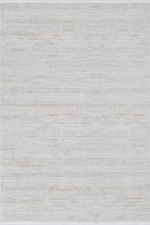 Empera-Nova Stark Modern Saçaklı Salon Halısı-1-Milagron.com