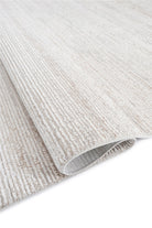 Empera-Nova Stark Modern Saçaklı Salon Halısı-4-Milagron.com