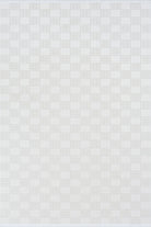 Empera-Nova Veloce Modern Saçaklı Salon Halısı-1-Milagron.com