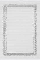 Empera-Nova Vivo Modern Saçaklı Salon Halısı-1-Milagron.com