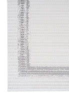 Empera-Nova Vivo Modern Saçaklı Salon Halısı-2-Milagron.com