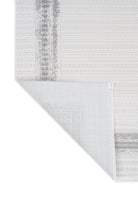 Empera-Nova Vivo Modern Saçaklı Salon Halısı-3-Milagron.com