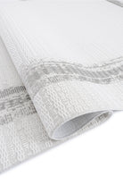 Empera-Nova Vivo Modern Saçaklı Salon Halısı-4-Milagron.com