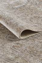 Empera-Palace Contour Klasik Eskitme Desenli Uşak Halısı-3-Milagron.com