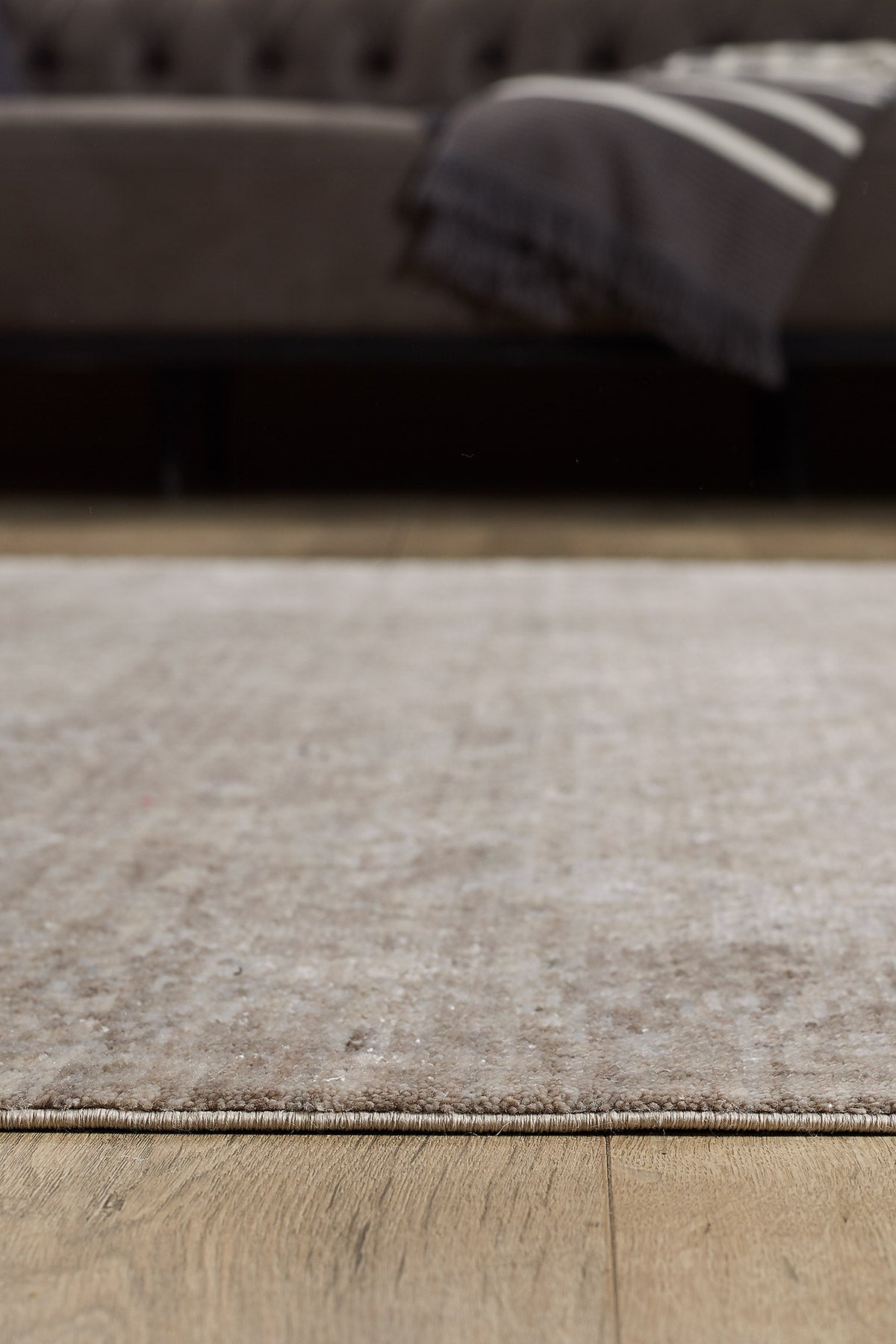 Empera-Palace Contour Klasik Eskitme Desenli Uşak Halısı-4-Milagron.com