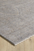 Empera-Palace Giverny Klasik Eskitme Desenli Uşak Halısı-2-Milagron.com