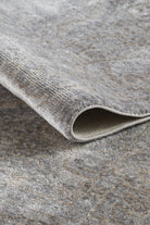 Empera-Palace Giverny Klasik Eskitme Desenli Uşak Halısı-3-Milagron.com