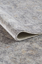 Empera-Palace Globe Klasik Eskitme Desenli Uşak Halısı-3-Milagron.com