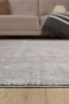 Empera-Palace Globe Klasik Eskitme Desenli Uşak Halısı-4-Milagron.com