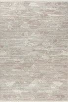 Empera-Pena Cinder Modern Desenli Kolay Temizlenebilir Akrilik Halı-1-Milagron.com