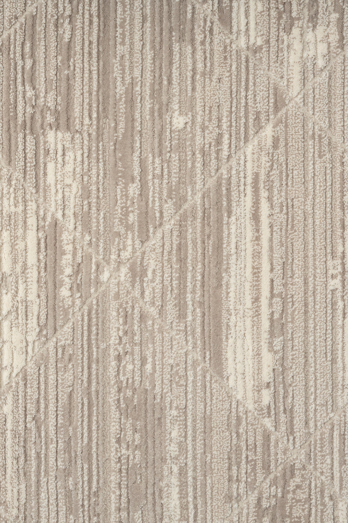 Empera-Pena Cinder Modern Desenli Kolay Temizlenebilir Akrilik Halı-5-Milagron.com