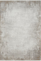 Empera-Pena Gossamer Modern Desenli Salon Halısı-1-Milagron.com