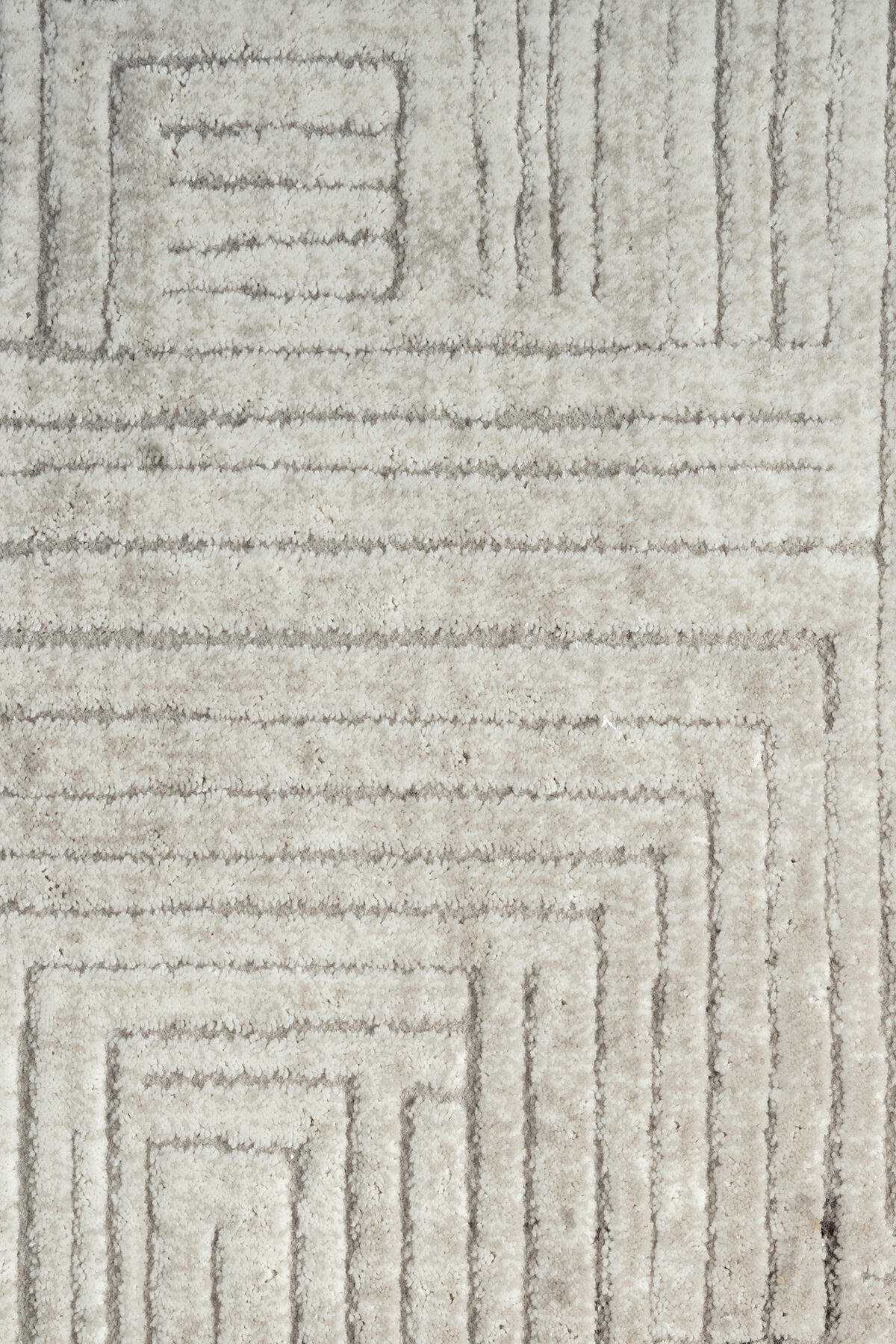 Empera-Pena Gossamer Modern Desenli Salon Halısı-5-Milagron.com