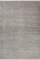 Empera-Pena Infinity Modern Desenli Kolay Temizlenebilir Akrilik Halı-1-Milagron.com