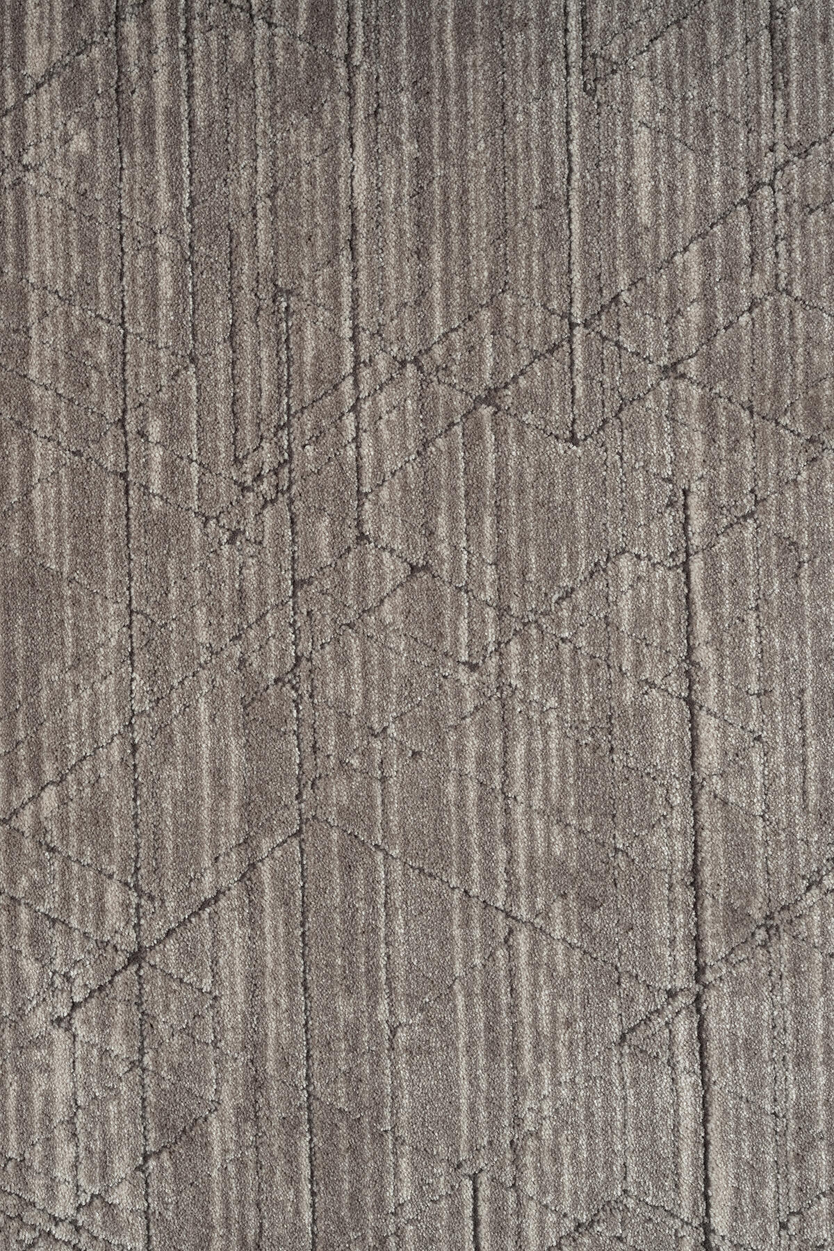 Empera-Pena Infinity Modern Desenli Kolay Temizlenebilir Akrilik Halı-5-Milagron.com