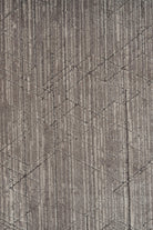 Empera-Pena Infinity Modern Desenli Kolay Temizlenebilir Akrilik Halı-5-Milagron.com