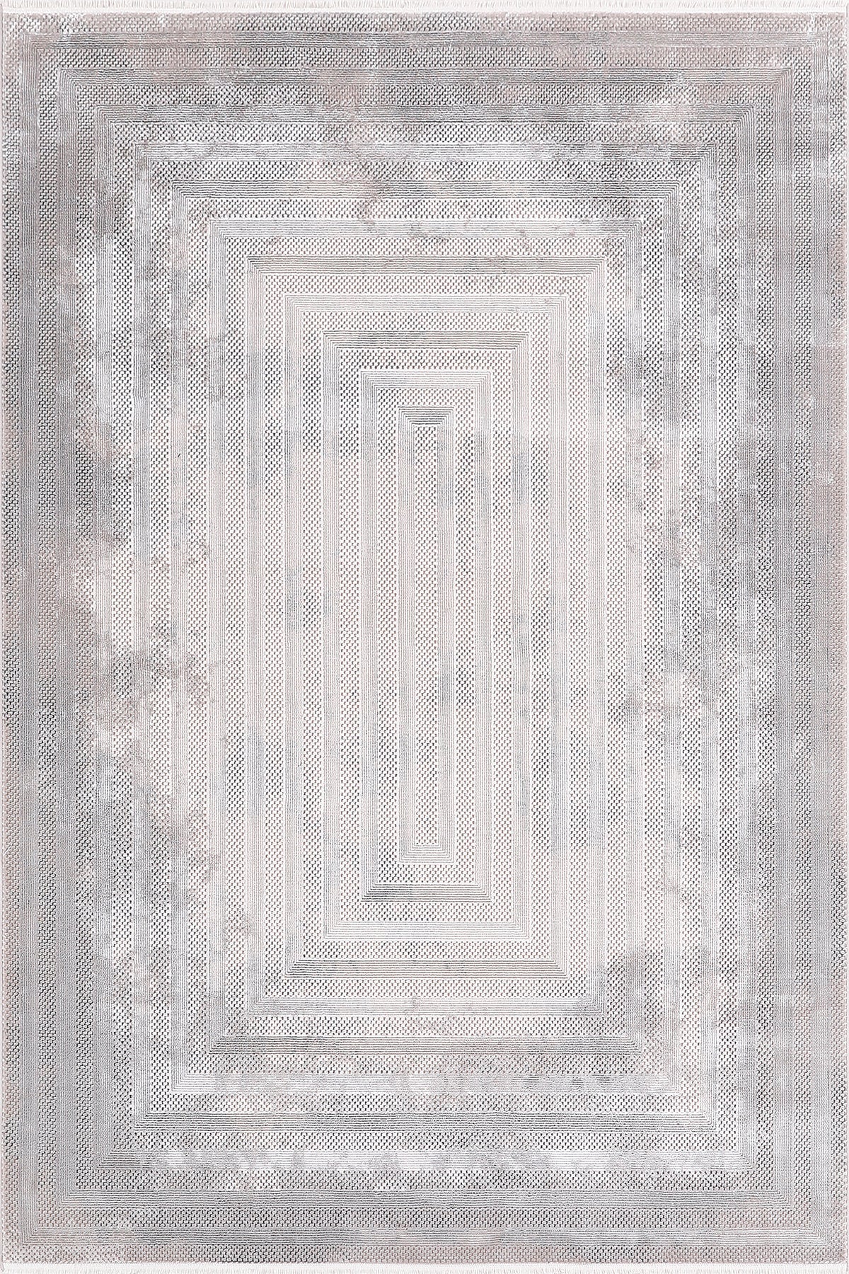 Empera-Raymond Plus Arras Modern Salon Ve Oturma Odası Halısı-1-Milagron.com