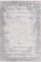 Empera-Raymond Plus Arras Modern Salon Ve Oturma Odası Halısı-1-Milagron.com