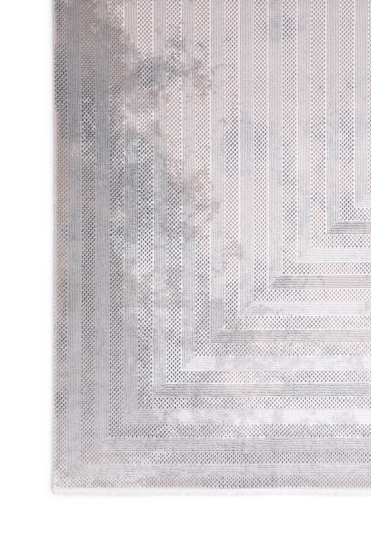 Empera-Raymond Plus Arras Modern Salon Ve Oturma Odası Halısı-2-Milagron.com