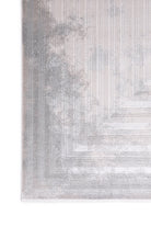 Empera-Raymond Plus Arras Modern Salon Ve Oturma Odası Halısı-2-Milagron.com