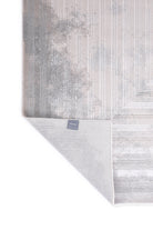 Empera-Raymond Plus Arras Modern Salon Ve Oturma Odası Halısı-3-Milagron.com