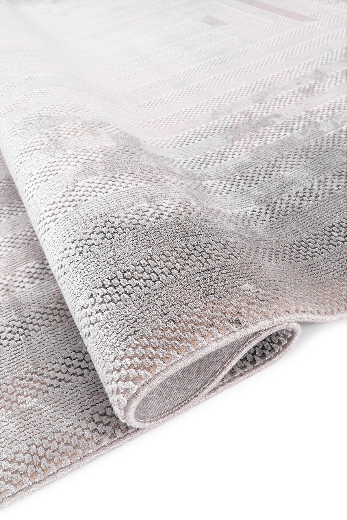 Empera-Raymond Plus Arras Modern Salon Ve Oturma Odası Halısı-4-Milagron.com