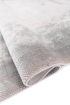 Empera-Raymond Plus Arras Modern Salon Ve Oturma Odası Halısı-4-Milagron.com