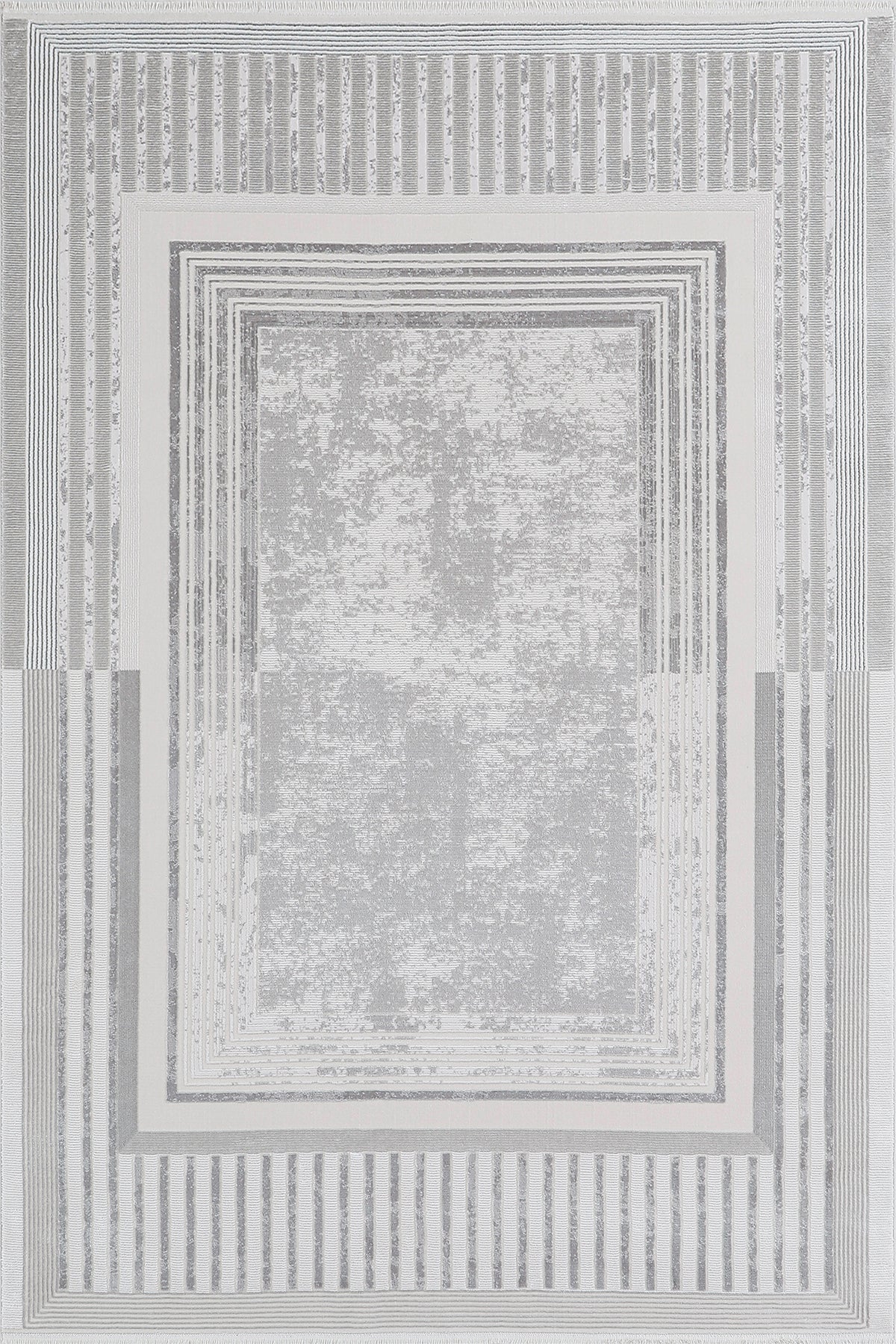 Empera-Raymond Plus Cagnes Modern Salon Ve Oturma Odası Halısı-1-Milagron.com