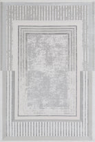 Empera-Raymond Plus Cagnes Modern Salon Ve Oturma Odası Halısı-1-Milagron.com