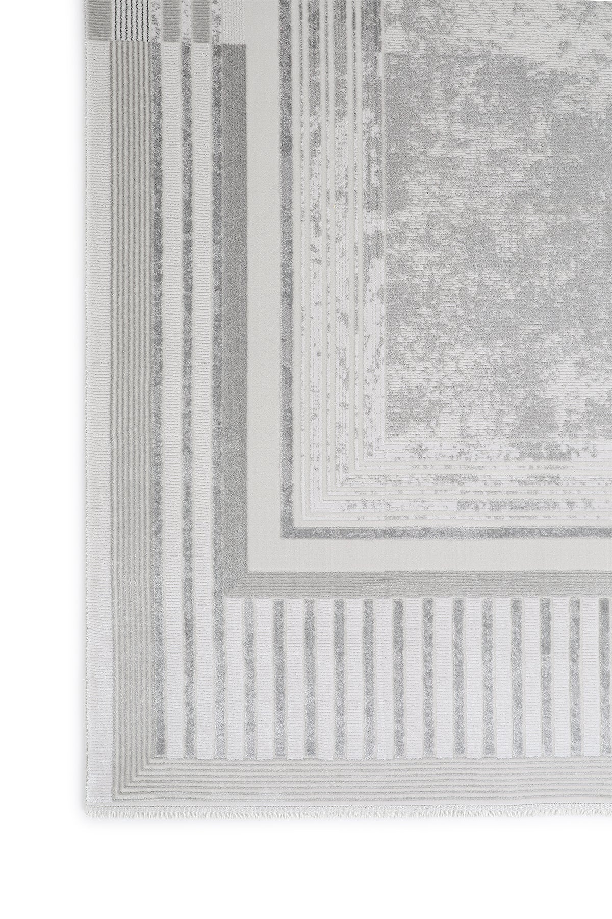 Empera-Raymond Plus Cagnes Modern Salon Ve Oturma Odası Halısı-2-Milagron.com