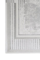 Empera-Raymond Plus Cagnes Modern Salon Ve Oturma Odası Halısı-2-Milagron.com