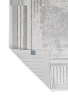 Empera-Raymond Plus Cagnes Modern Salon Ve Oturma Odası Halısı-3-Milagron.com