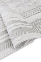 Empera-Raymond Plus Cagnes Modern Salon Ve Oturma Odası Halısı-4-Milagron.com