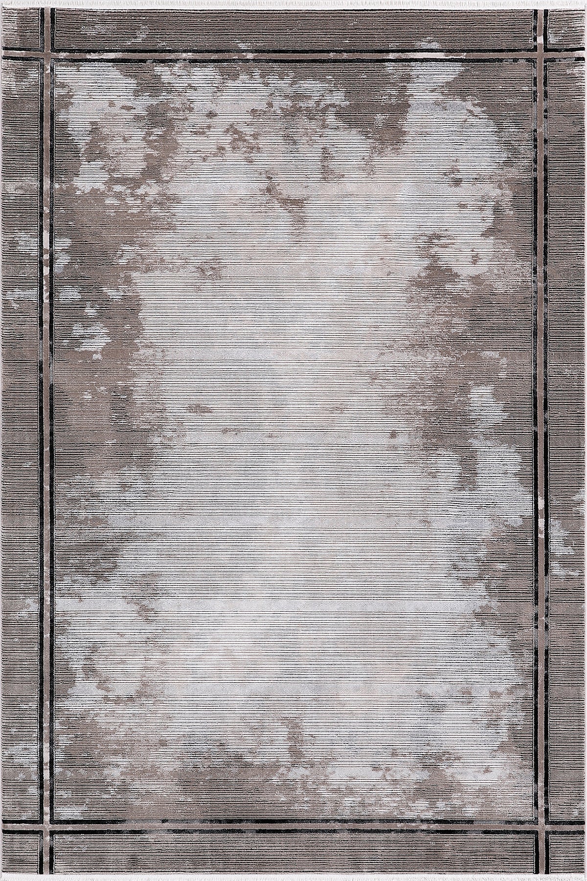 Empera-Raymond Plus Chambery Modern Salon Ve Oturma Odası Halısı-1-Milagron.com