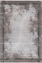 Empera-Raymond Plus Chambery Modern Salon Ve Oturma Odası Halısı-1-Milagron.com