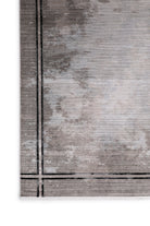 Empera-Raymond Plus Chambery Modern Salon Ve Oturma Odası Halısı-2-Milagron.com