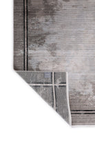 Empera-Raymond Plus Chambery Modern Salon Ve Oturma Odası Halısı-3-Milagron.com